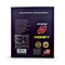 Rhino 69 Honey male sexual enhancement supplement box for vitality support and stamina.