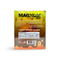 Magnum Gold Honey – 12 x 15g Sachets | Men’s Vitality & Energy Support