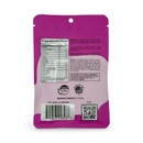 Bliss Bears Gummies for Women Pink – 20 Packs Display (6 Gummies Each)