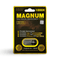 Magnum XXL 1000K – Men’s Vitality & Stamina Support (20-Count Display)