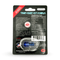 Super Panther 10000K – 24 Pack Display | Men’s Vitality & Stamina Support