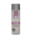 JO Agape 8 Oz water-based lubricant for sensitive skin