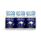 Kangaroo Blue 3200 mg – 3 Bottle Pack (36 Capsules) | Men’s Vitality & Energy Support