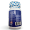 Kangaroo Blue 3200 mg – 3 Bottle Pack (36 Capsules) | Men’s Vitality & Energy Support