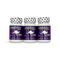 Kangaroo Intense Venus 3000 Violet – 3 Bottle Pack (36 Capsules) | Women’s Vitality & Wellness Support
