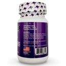 Kangaroo Intense Venus 3000 Violet – 3 Bottle Pack (36 Capsules) | Women’s Vitality & Wellness Support