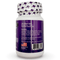 Kangaroo Intense Venus 3000 Violet – 3 Bottle Pack (36 Capsules) | Women’s Vitality & Wellness Support