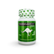 Kangaroo For Him Green Men's Performance Support supplement bottle 12ct for stamina and energy enhancement.
