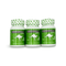 Kangaroo For Him Green – 3 Bottle Pack (36 Capsules) | Men’s Vitality & Wellness Support