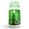 Kangaroo For Him Green – 3 Bottle Pack (36 Capsules) | Men’s Vitality & Wellness Support