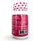 Kangaroo Pink Venus For Her – 3 Bottle Pack (36 Capsules) | Women’s Vitality & Wellness Support