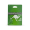 Kangaroo For Him Green – 30 Pc Display | Men’s Vitality & Wellness Support