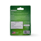 Kangaroo For Him Green – 30 Pc Display | Men’s Vitality & Wellness Support