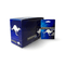 Kangaroo For Men Mega 3000 – 30 Pc Display | Men’s Vitality & Energy Support