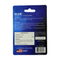 Kangaroo For Men Mega 3000 – 30 Pc Display | Men’s Vitality & Energy Support