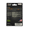 Rhino 17 5000 Plus – 24 Pc Display | Men’s Vitality & Energy Support