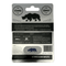 Rhino Gold 100K Silver Edition – 24 Capsule Display | Men’s Vitality & Energy Support