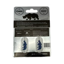 Rhino Gold 150K Twin Special Edition – 48 Capsule Display | Men’s Vitality & Energy Support