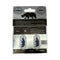 Rhino Gold 150K Twin Special Edition – 48 Capsule Display | Men’s Vitality & Energy Support
