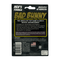 Bad Bunny – 24 Pc Display | Men’s Vitality & Energy Support Capsules