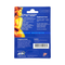 Beast Capsules – 30 Count Display | Men’s Vitality & Energy Support