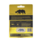 Rhino Gold 100K Special Edition – 24 Capsule Display | Men’s Vitality & Energy Support