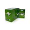 Kangaroo For Him Green – 30 Pc Display | Men’s Vitality & Wellness Support