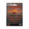 Raging Bull 15000 – 24 Capsule Display | Men’s Vitality & Energy Support