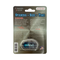 Rhino 50K Vitality Supplement packaging highlighting stamina, size, and time benefits for improved performance.