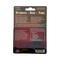Rhino 69 Extreme 60000 Honey – 30 Pc Display | Men’s Vitality & Energy Support