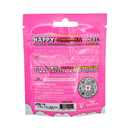 Happy Schlong & Happy Chocha Gummies – 2 Pack | Plant-Based Mood & Vitality Support