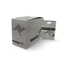 Kangaroo X-Intense Extra Strong – 1 Ct Tablet, 30 Pc Display | Men’s Vitality & Energy Support
