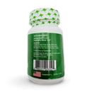 Kangaroo 2K Green – 3 Bottle Pack (36 Capsules) | Men’s Vitality & Energy Support