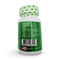 Kangaroo 2K Green – 3 Bottle Pack (36 Capsules) | Men’s Vitality & Energy Support
