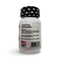 Kangaroo White Extra Strong 4000 mg – 12 Ct Bottle | Herbal Vitality & Energy Support