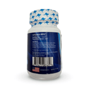 Kangaroo 2K Blue Mega 3000 – 3 Bottle Pack (36 Capsules) | Men’s Vitality & Energy Support