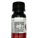 MaxFuel Cran Apple – 12 x 3 fl oz Bottles | Men’s Vitality & Energy Support