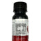 MaxFuel Cran Apple – 12 x 3 fl oz Bottles | Men’s Vitality & Energy Support