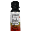 MaxFuel Watermelon – 12 x 3 fl oz Bottles | Men’s Vitality & Energy Support