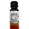MaxFuel Watermelon – 12 x 3 fl oz Bottles | Men’s Vitality & Energy Support