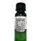 MaxFuel Tropical Fruit Shooter – 12 x 3 fl oz Display | Men’s Vitality & Energy Support