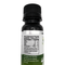 MaxFuel Polar Ice Vitality Shooter – Lemon Lime Ice, 3 x 3 fl oz Bottles