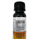 MaxFuel Mango Pineapple – 12 x 3 fl oz Bottles | Men’s Vitality & Energy Support