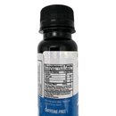 MaxFuel Island Blast – 12 x 3 fl oz Bottles | Men’s Vitality & Energy Support