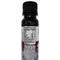 MaxFuel Polar Ice Wild Berry – 12 x 3 fl oz Bottles | Men’s Vitality & Energy Support