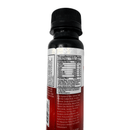 MaxFuel RedHot Cinnamon – 12 x 3 fl oz Bottles | Men’s Vitality & Energy Support