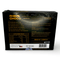 Rhino Choco VIP – 12 Pc Display | Premium Herbal Chocolate for Men’s Vitality