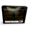 Black Bull Extreme Choco – Dark Chocolate for Men’s Vitality & Energy Support