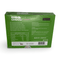 Rhino Choco VIP Mint Chocolate – 12 Pc Display | Herbal Vitality & Energy Support
