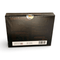 Rhino Rum Chocolate VIP – 12 Pc Display | Dark Chocolate with Herbal Vitality Support